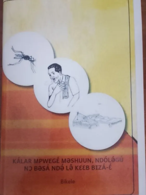 kâsi edyaa bwâm